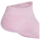 Adidas Κάλτσες Cushioned Low-Cut Socks 3 pairs Adidas Κάλτσες Cushioned Low-Cut Socks 3 pairs